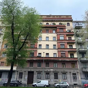  Appartamento Di Charme